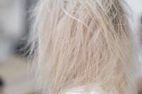 Entretenir ses cheveux pendant le confinement :  LHD-coiffure vous conseille