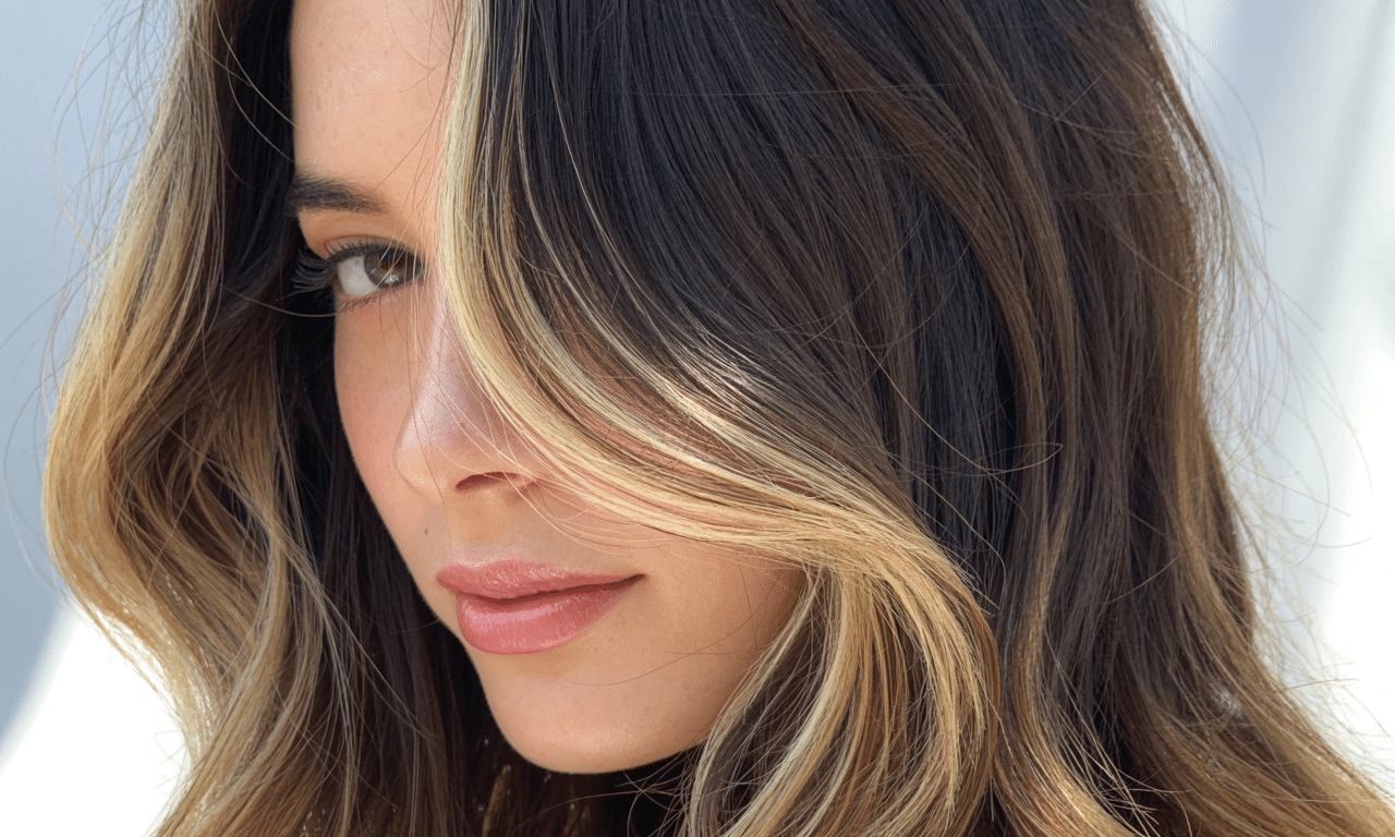 découvrez comment réussir un balayage blond sur cheveux bruns pour un contraste naturel et lumineux qui sublime votre couleur et apporte éclat et modernité à votre look.