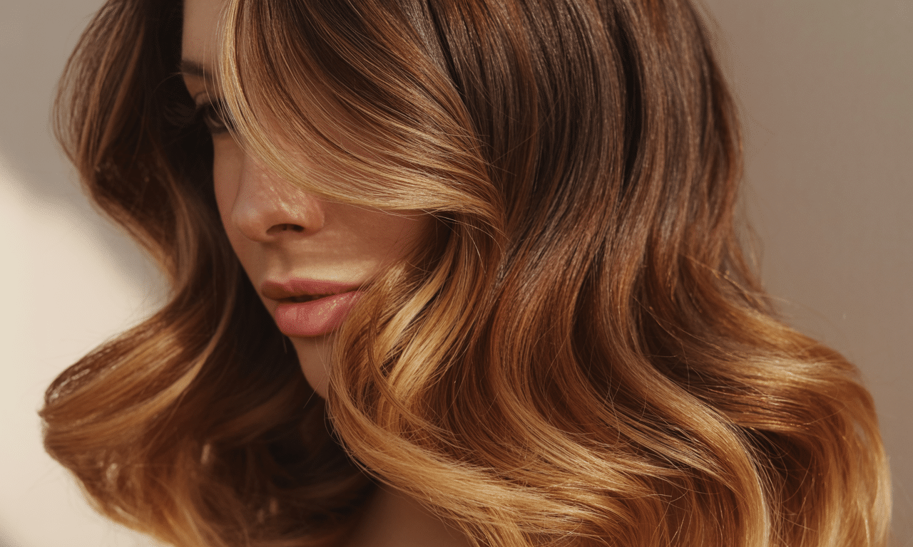 découvrez notre guide complet du balayage caramel pour sublimer votre couleur de cheveux avec des conseils, astuces et inspirations pour un look naturel et lumineux.